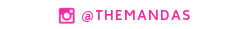  photo Handle_zpsh4g8qt2m.png