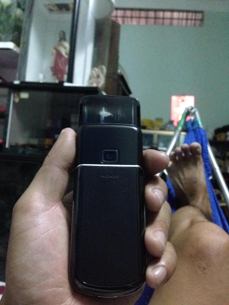 8800 sapphire arte fullbox cần bán đây. - 2