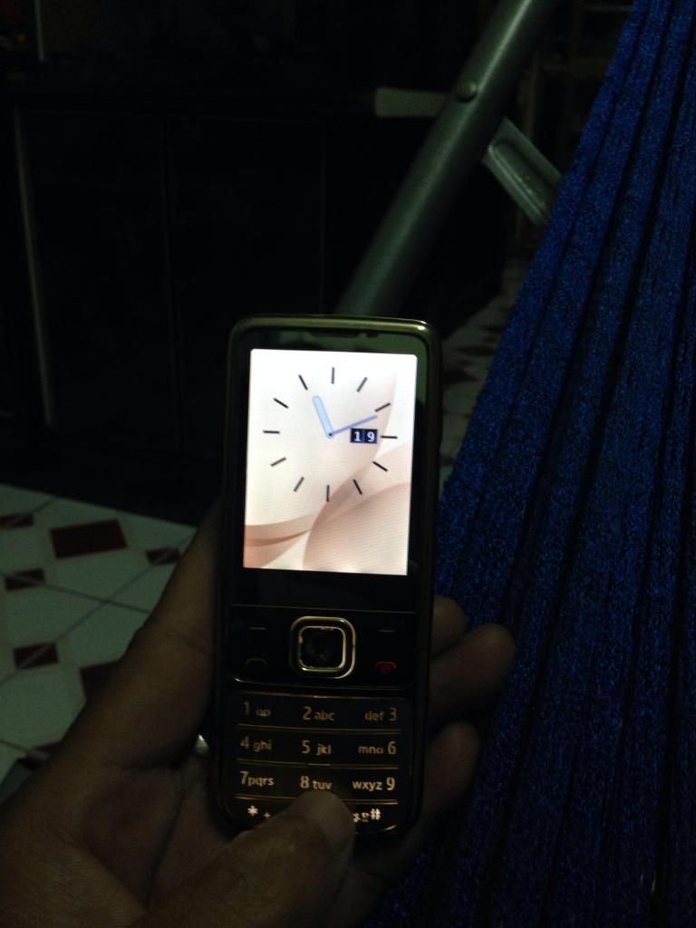 6700 gold xịn cần bán...