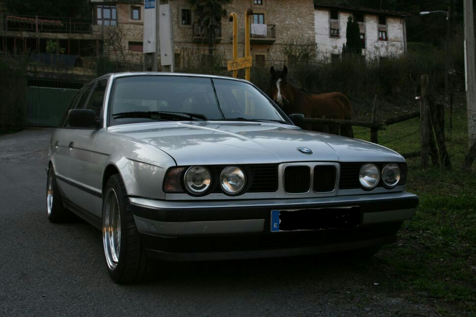IMG-20130718-WA0012_zps2b9d0ce7.png
