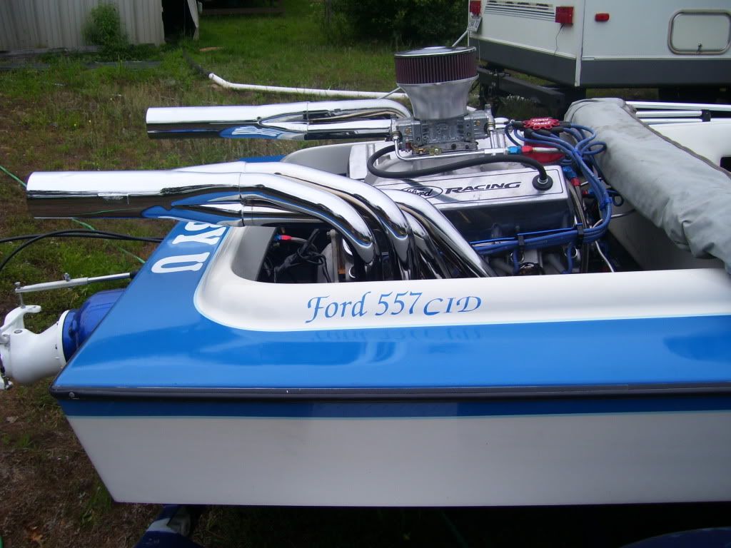 boat6-1.jpg