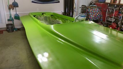 daytona69_zps5ml1l0nj.jpg