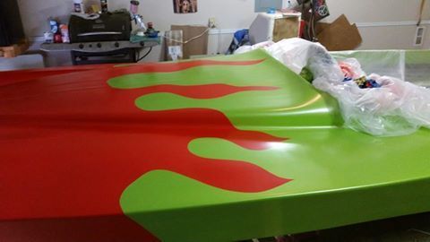 daytona71_zps8rhxfprs.jpg~original