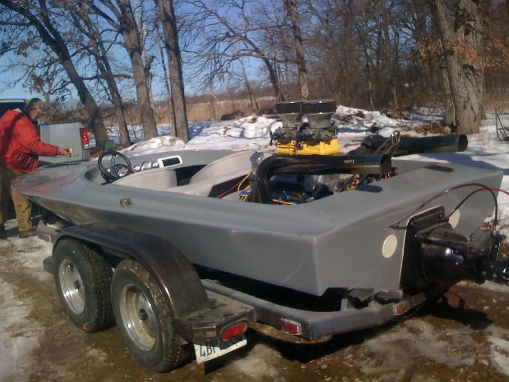 eliminator.jpg