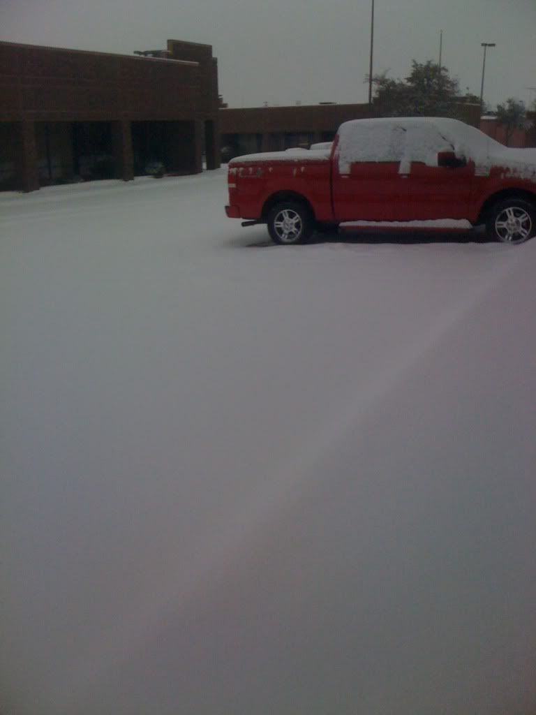 photo-3.jpg
