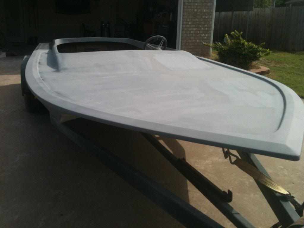primed1_zps0eb37ea5.jpg