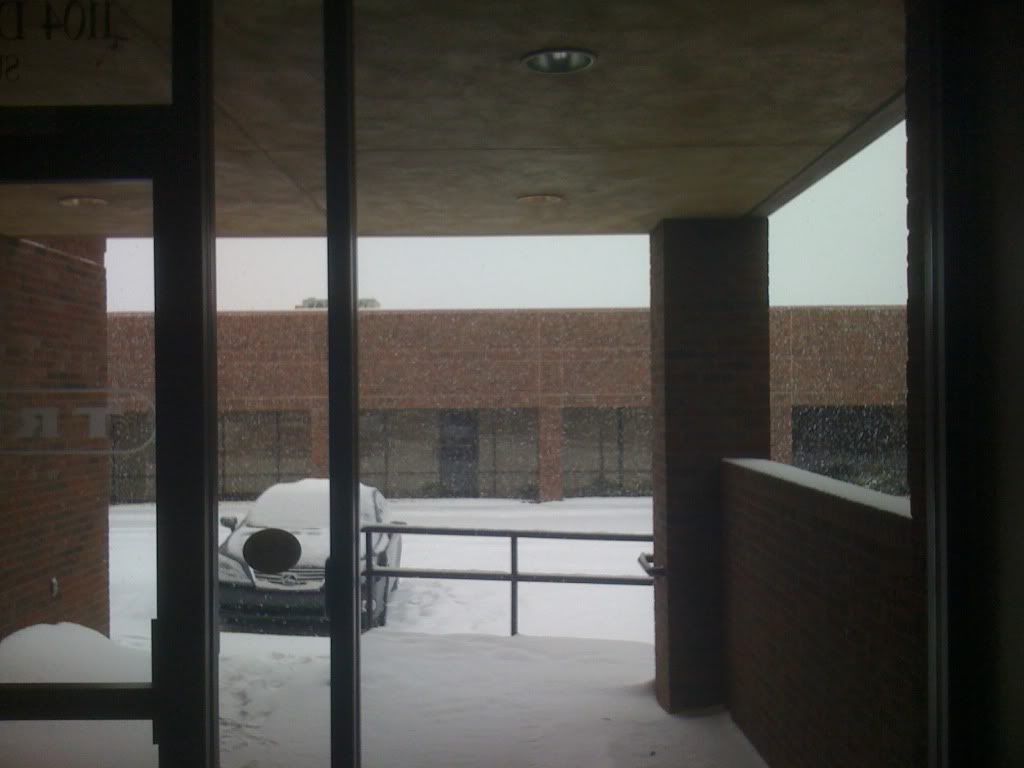 snow.jpg