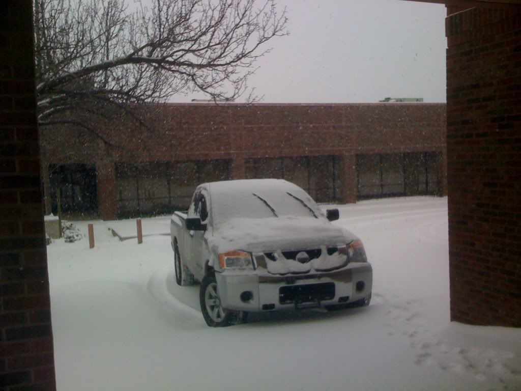 snow2.jpg