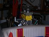 th_100_0717.jpg