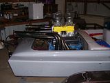 th_100_0718.jpg