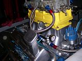 th_100_0722.jpg