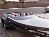 th_78eliminator.jpg