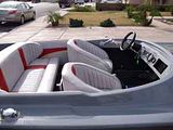 th_78eliminator1.jpg