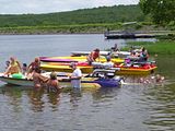 th_july4-3.jpg