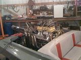 th_motorfinished1.jpg