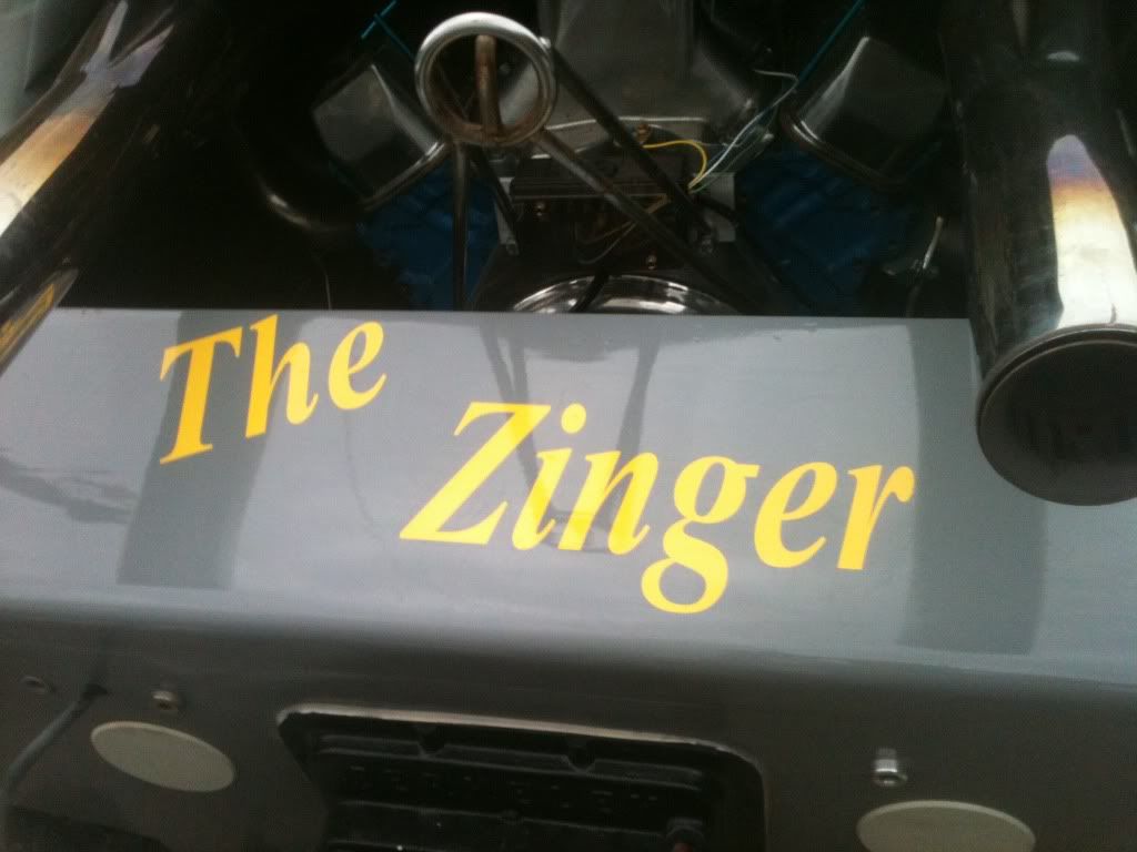 zinger.jpg
