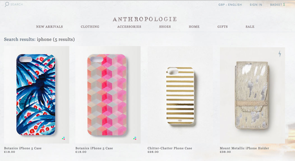  photo anthropologie-3.png