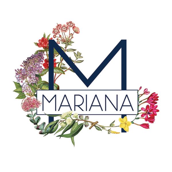  photo Logo-mariana-moniquilla-ok.jpg