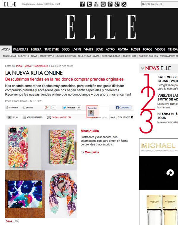 photo moniquilla-elle-blog.jpg