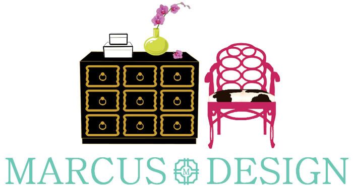 Marcus Design