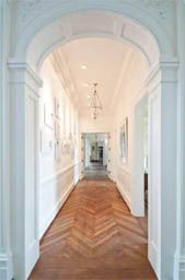 isabella camping tables on 10 ideas for the hallway
