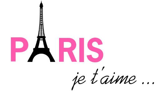Paris, je taime 2006 - IMDb