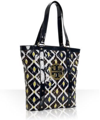 Marcus Design   tory burch  the new seoul boutique