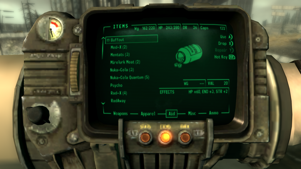 [Image: fallout3lowres.png]