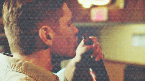 photo Ani_Dean_drinking_5_zpsrb5e8ocsbig_zps3l7gcq1g.gif