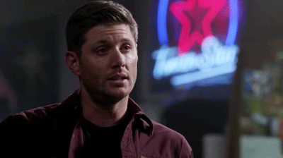 photo With-my-teeth_zpsf4quxao3.gif
