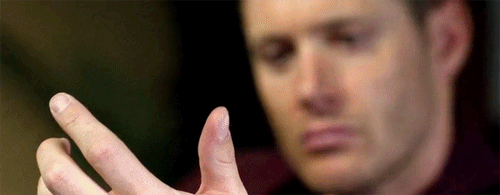 photo tumblr_ndh53yXH5l1rn6j0qo1_500_zps7ywpaapx.gif
