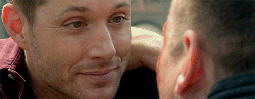 photo tumblr_ndh53yXH5l1rn6j0qo3_500_zpsouxvz2ai.gif
