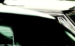 photo tumblr_mypgqjRwwX1rjtijmo6_250_zps71c133bc.gif