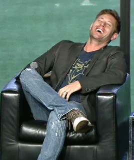 photo CCL8stir_zpsb3aa75e2.gif