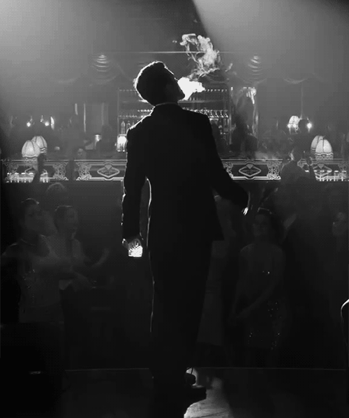 photo tumblr_mimcmpID3w1s62bfqo1_500_zpsstljxr49.gif