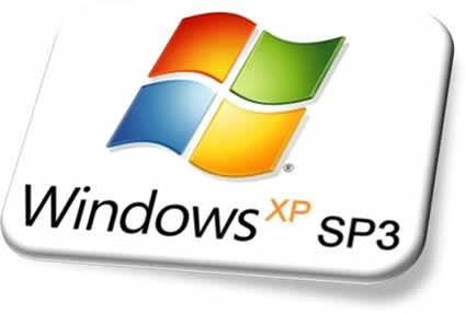  [Mediafire] PhànDownload Source VMWare Windows XP SP3 from Cafeesang.Tk