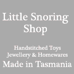 shop,tasmania,handmade,jewellery,pillots,Q,toys