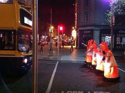  photo dublincones_zps18119ef5.jpg