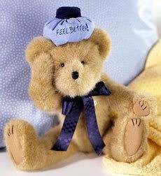  photo Feel_Better_zps1fb11835.jpg