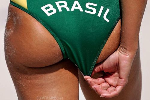 brazil-butt_zpsc6383d09.jpg