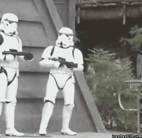 funny-gif-stormtrooper-dancing_zps0fed4ad8.gif