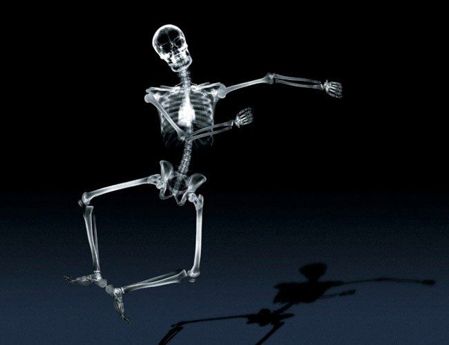 funny-skeleton-dancing_zpsccbbe3f4.jpg