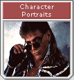 [Image: CharacterPortraits-WWFRaw_zps56b3631d.png]