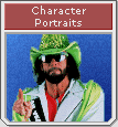 [Image: CharacterPortraits-WWFRumble_zpsb45578be.png]