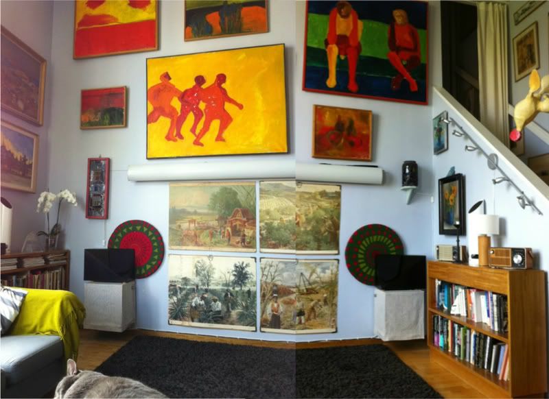 Bild