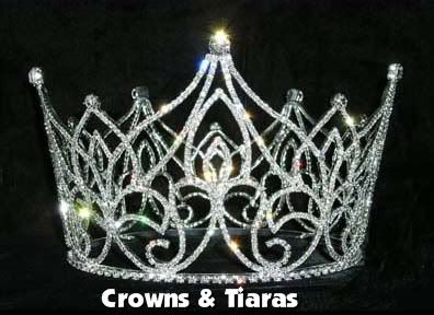 tiaras photo: Crown Crowns_and_Tiaras.jpg