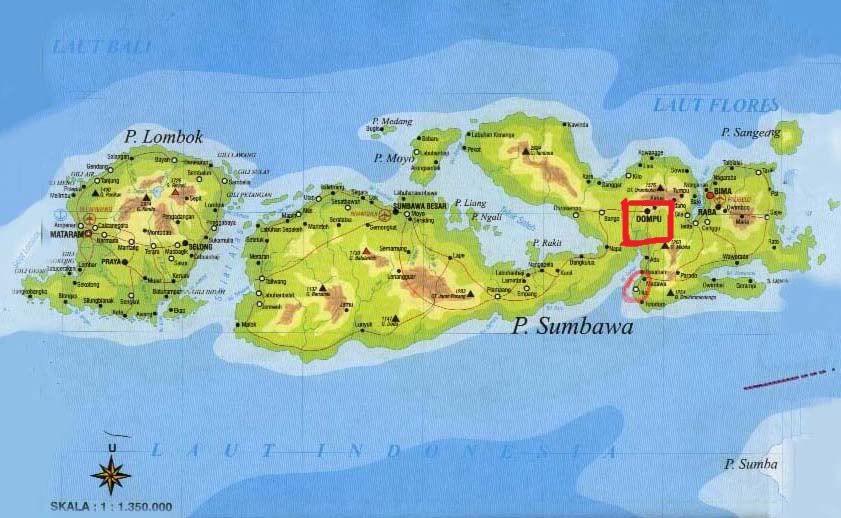 Pantai Lakey Yang Memiliki Ombak Terlengkap Dunia Dan Pantai Lakey Yang Memiliki Ombak Terlengkap Dunia Dan