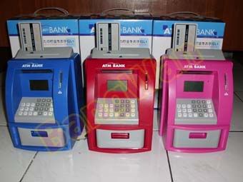 Mau jadi Reseller barang-barang Unik..?? Butuh Souvenir Unik untuk acara Anda? <BDG>