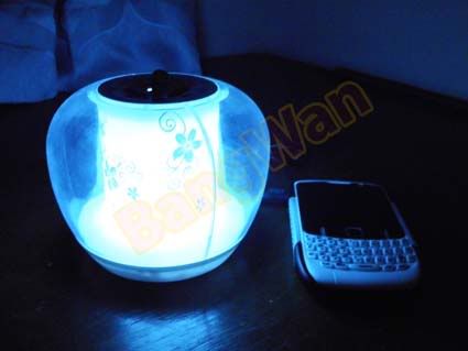 Mau jadi Reseller barang-barang Unik..?? Butuh Souvenir Unik untuk acara Anda? <BDG>