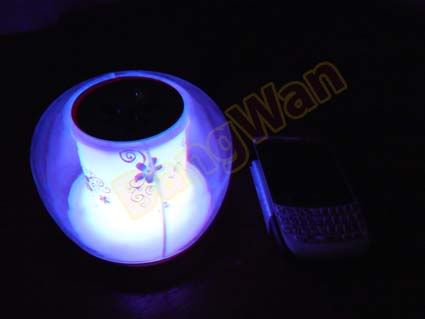 Mau jadi Reseller barang-barang Unik..?? Butuh Souvenir Unik untuk acara Anda? <BDG>